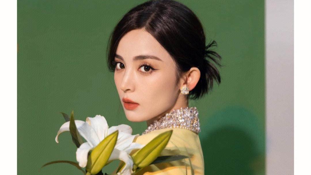 黄瓜|瘦是有原因的，女明星饭量盘点，个个清淡少食