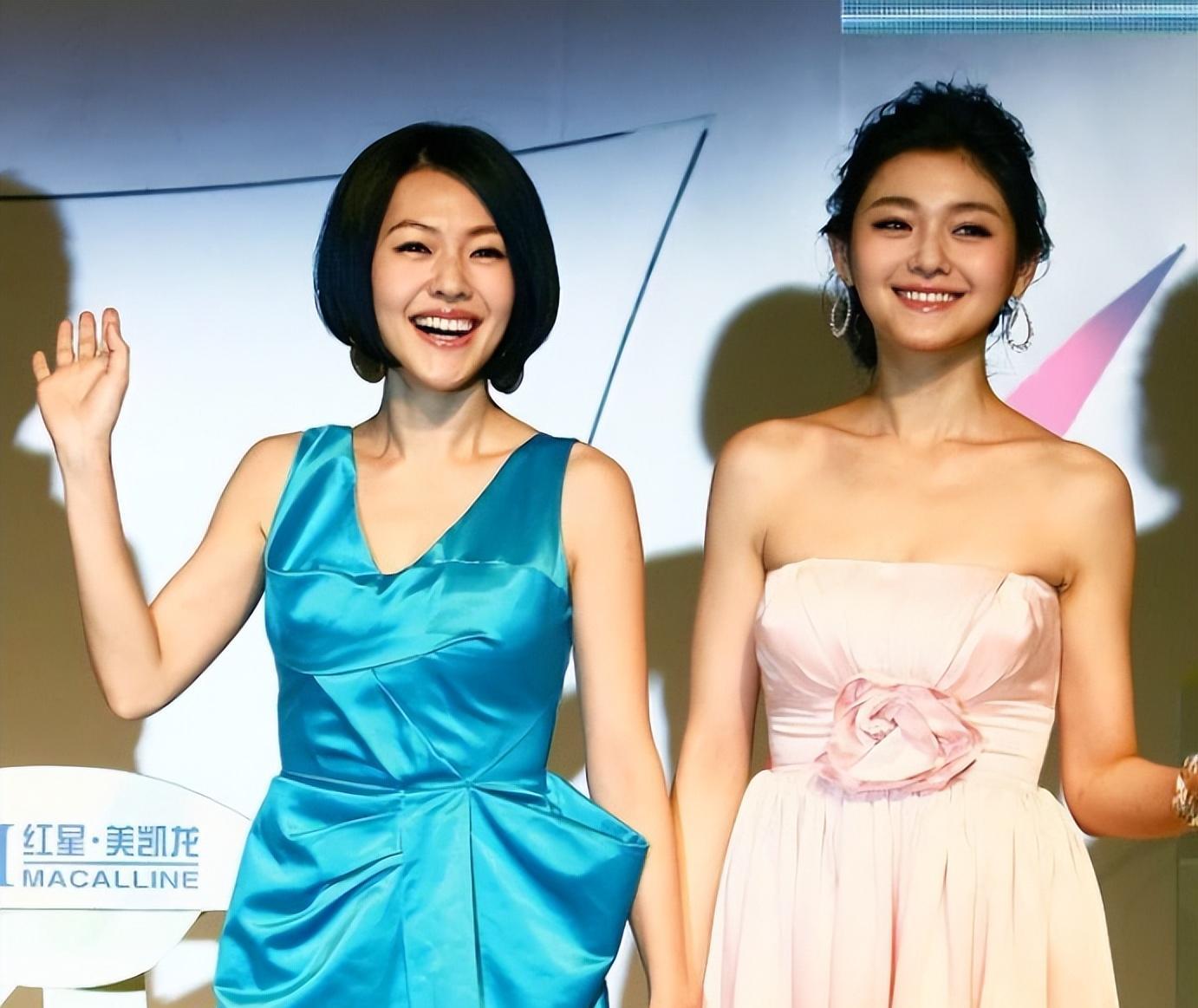 疯狂!台媒曝小S被捕,关键证据扒出恐判极刑,大S放大招救妹无用