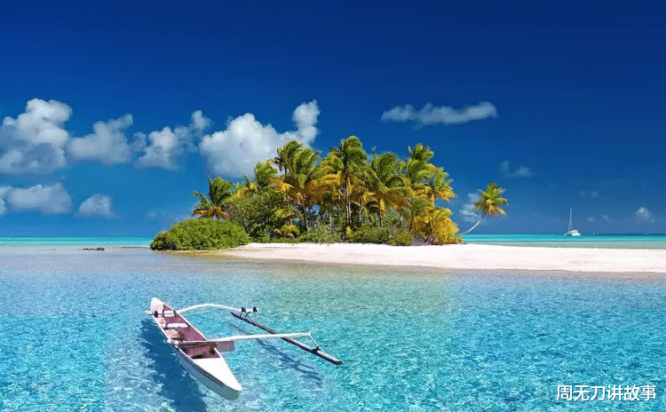 扶贫|清理编外人员的真实故事:为了得到编制给扶贫捐款