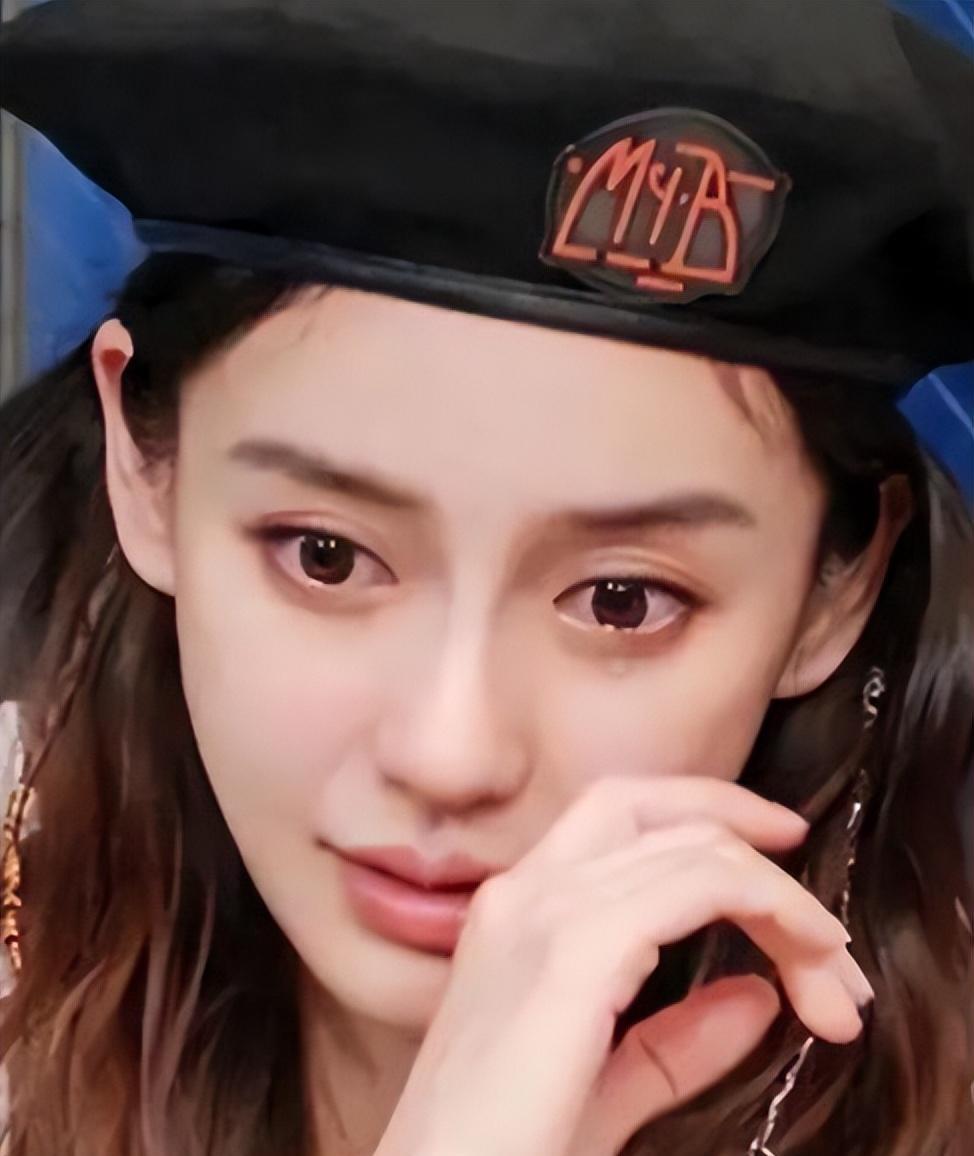 终于处罚了!Lisa被封号,杨颖张嘉倪被禁言,星光之路彻底是凉凉了