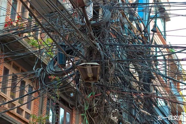 全面撤出印度市场!富士康始料未及,外媒:地球仪成功了