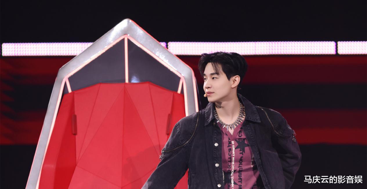 中国好声音|《中国好声音》官宣停播，学员广告商均有压力，50万转身需解释