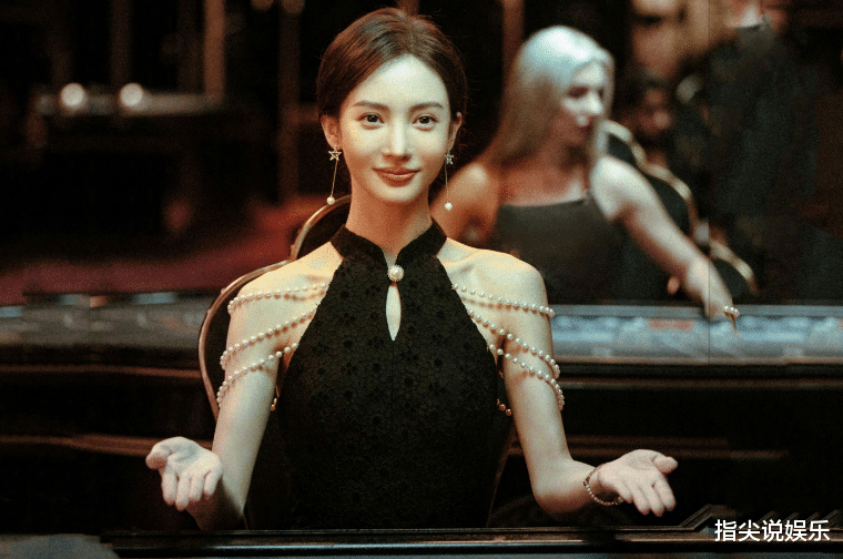 曝柬埔寨小6嘎了,疑因泄露杀猪盘过程,断更超8天,曾穿寿衣出镜