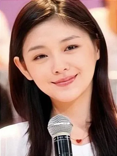 大S你就认个怂呗,大不了躺会再起来!