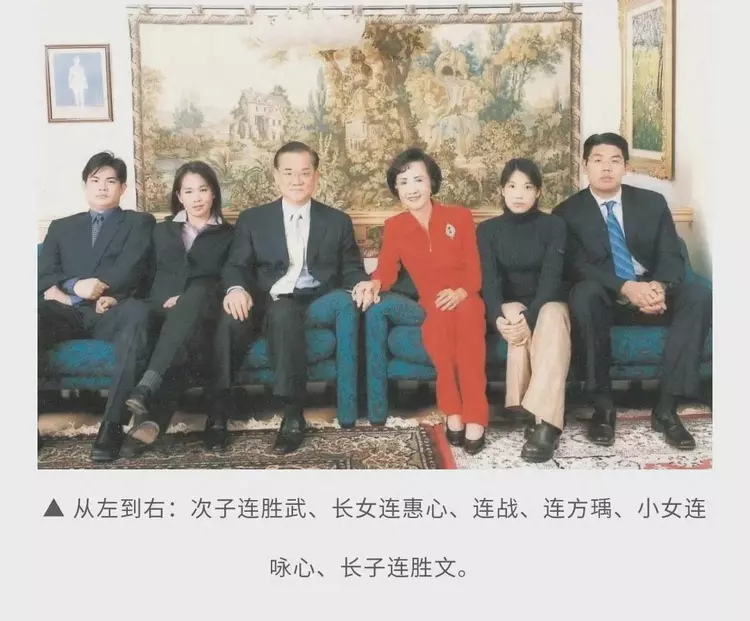 曝侯佩岑挑剔过头,才错过连胜文,黄伯俊对妻子爱搭不理显冷漠