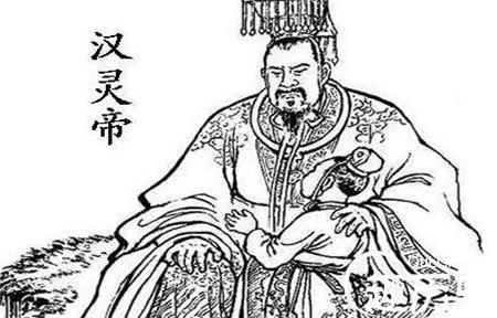 东汉末年的那场诡异的瘟疫,很可能就是吃野生动物引起的