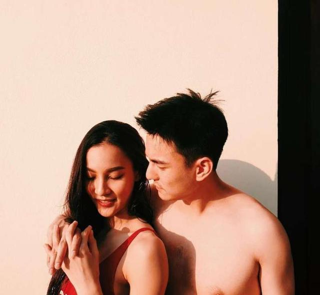 |泰星Green：与Thanwa分手，是因为我无法让他开心、幸福