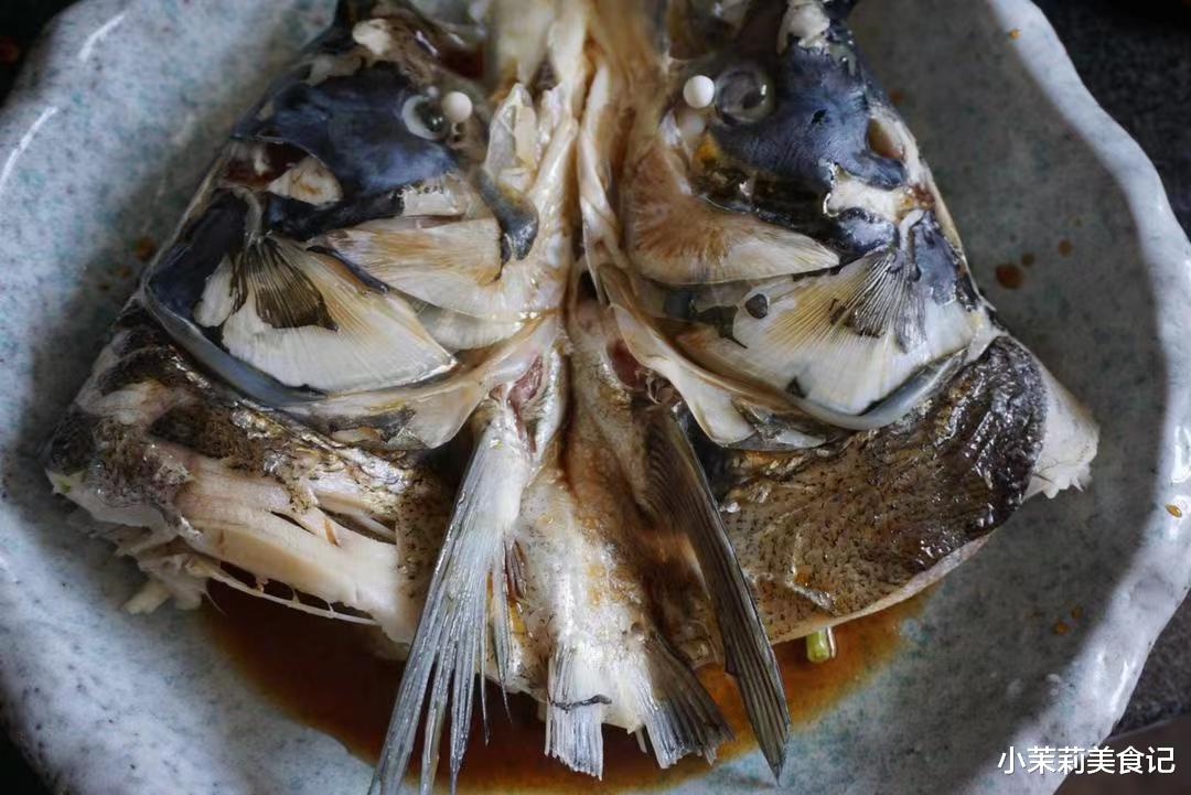 美食探店|大年初二吃“开年饭”，提醒：3菜不上桌，福气不进门，图个吉利