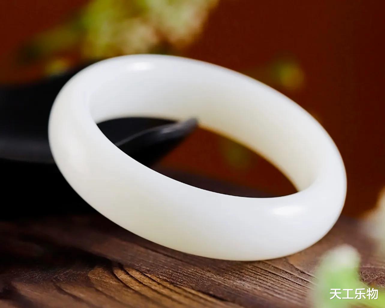 最经典的三大和田玉产地,都有哪些精品玉种?