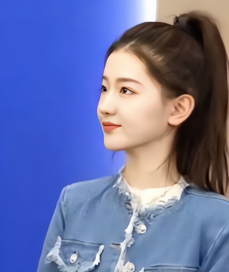 招聘|董孟双方开始“互撕”，果然离职见人品，格力的格局是争论焦点