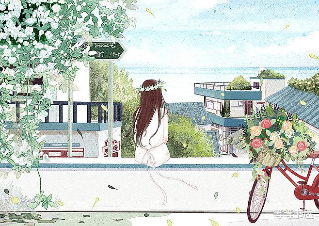 推荐3本平淡现实向的现言,温馨甜蜜,男主超宠女主,甜而不腻,文笔剧情皆可