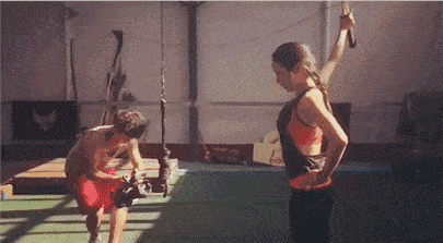 走红6个月后，大嫂高叶自毁前程