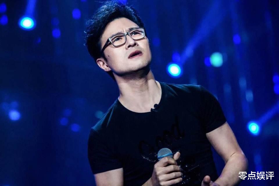 52ٴѶﱻǰ޳¶˼Ӧ