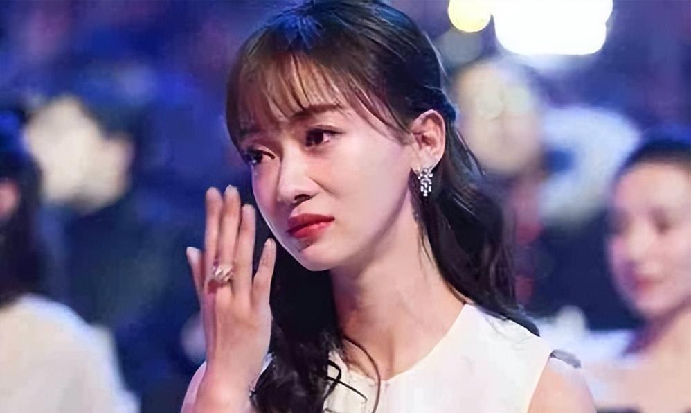 戏子误国! 国家终于出手,人民日报痛批了谁,来看看