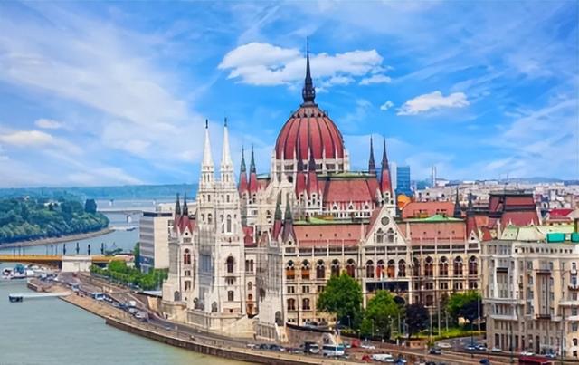 陈佩斯|回看春晚40年，陈佩斯和赵本山，谁才是喜剧界的“小品之王”