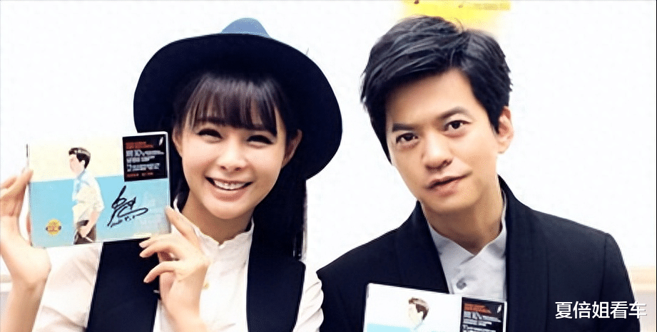 李健跌落神坛了?结婚21年不买房、坚持做丁克:不负责还是拎得清