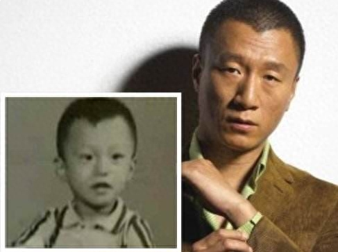 没想到2023年才过一半,53岁的孙红雷就以这样的方式,败光路人缘