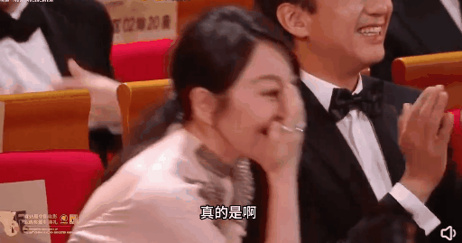 金鸡奖这一夜,人情冷暖,咖位高低,在王一博身上体现得淋漓尽致