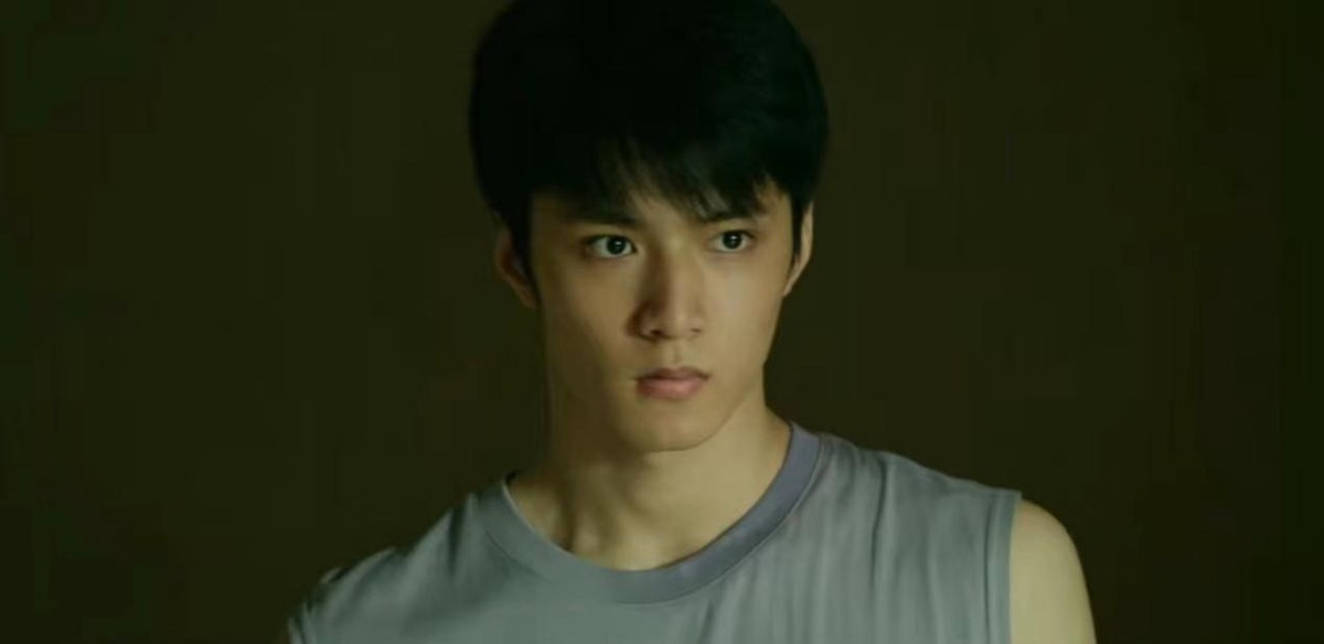 主角被抢风头的《第二十条》,真不怪女主角差,只怪配角太强大