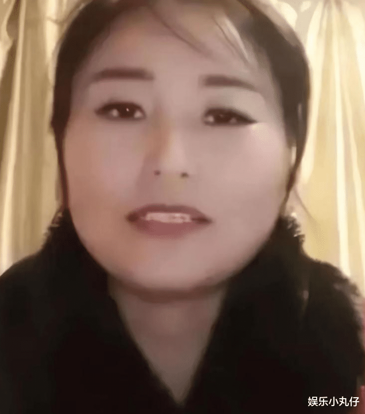 岳云鹏私生子升级！被实名举报骗婚，女方产女喊话做DNA遭冷处理