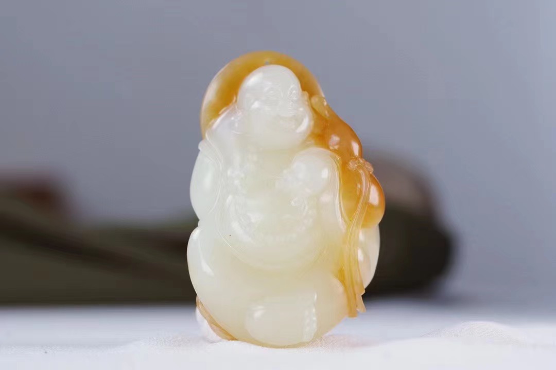 |山料到底好不好?