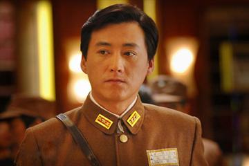 演员刘小峰:我这辈子最正确的决定,就是娶了生两个儿子的妻子