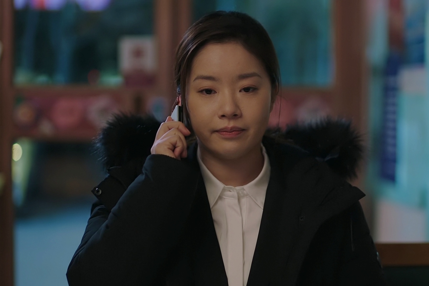 《一路朝阳》原著结局:陈青负债200万,田蓉成最大赢家