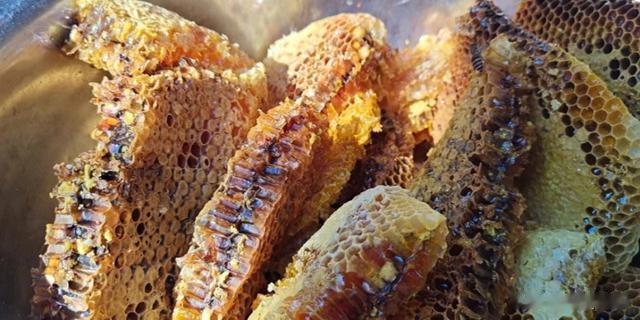 海鲜|逛菜市场时,这6样东西最好别买,基本都是假的,买了就是上当!