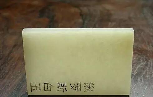 玉石标本合集，有比较才有鉴别！