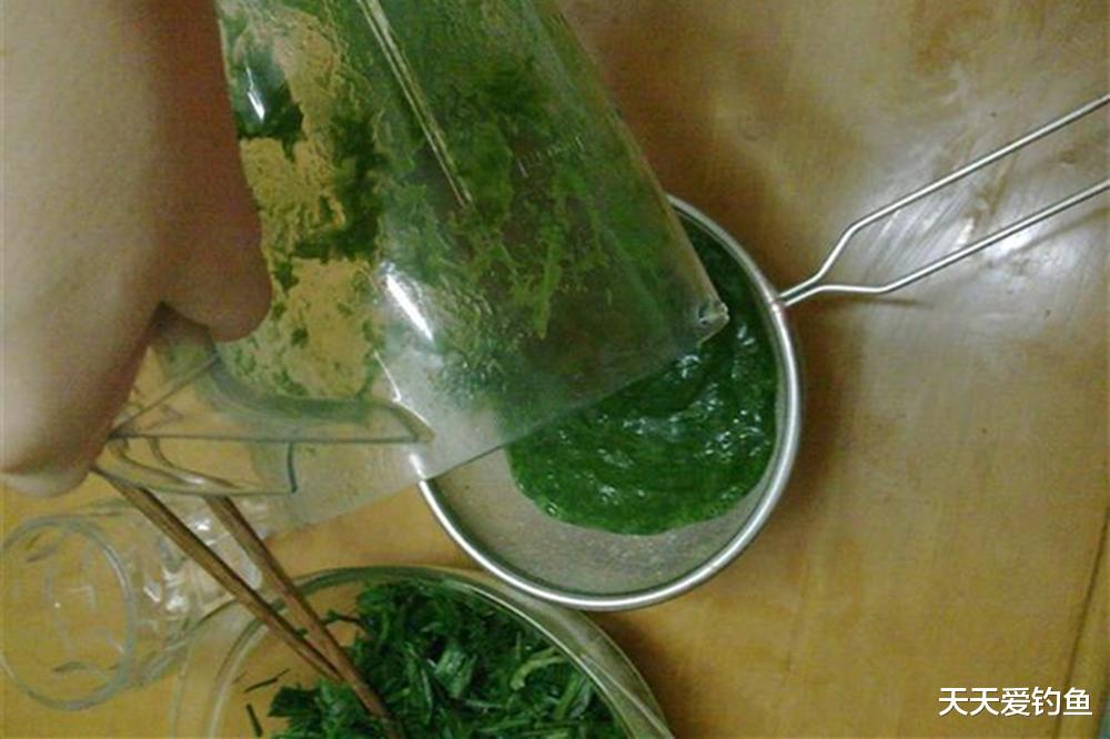 野钓大体型鲢鳙，加点这些自制“小药”，助你狂拉到手酸