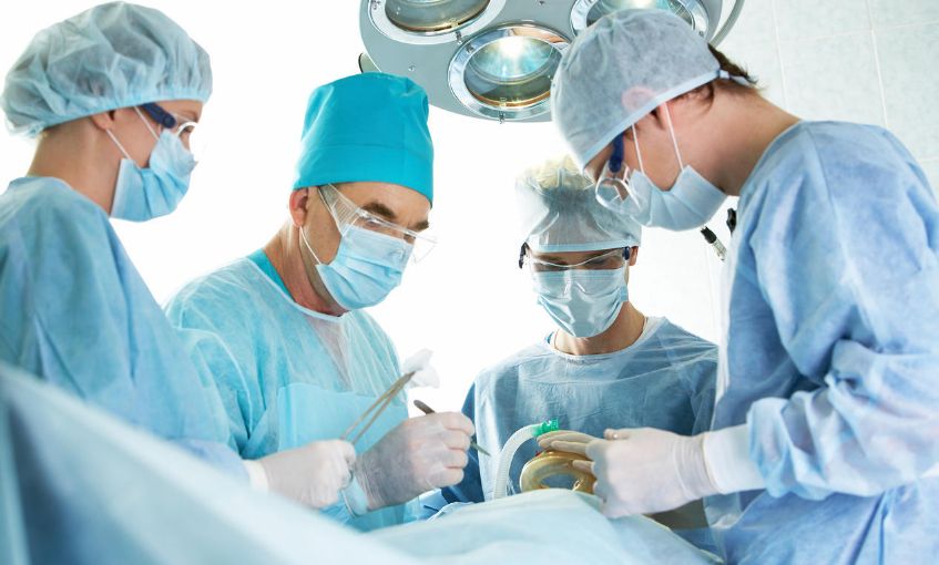 中国目前最紧缺的十大职业，薪资待遇顶配，人才缺口达数百万