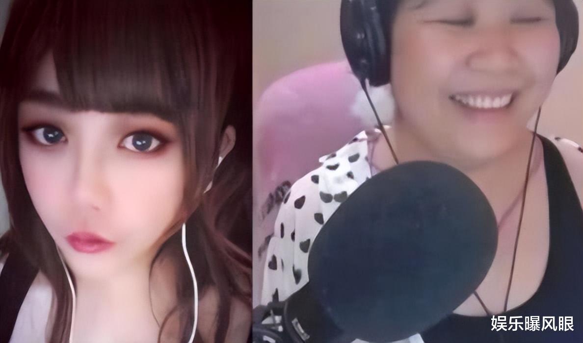 外媒镜头“照妖镜”:陈坤浮肿衰老姨味浓,全智贤脸垮老了10岁