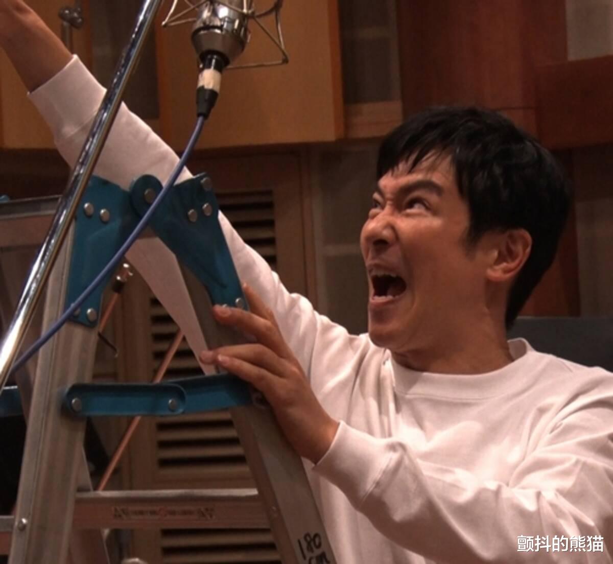 堺雅人|半泽直树是彻底结束了吗?堺雅人独立!告别20年以上的经纪公司