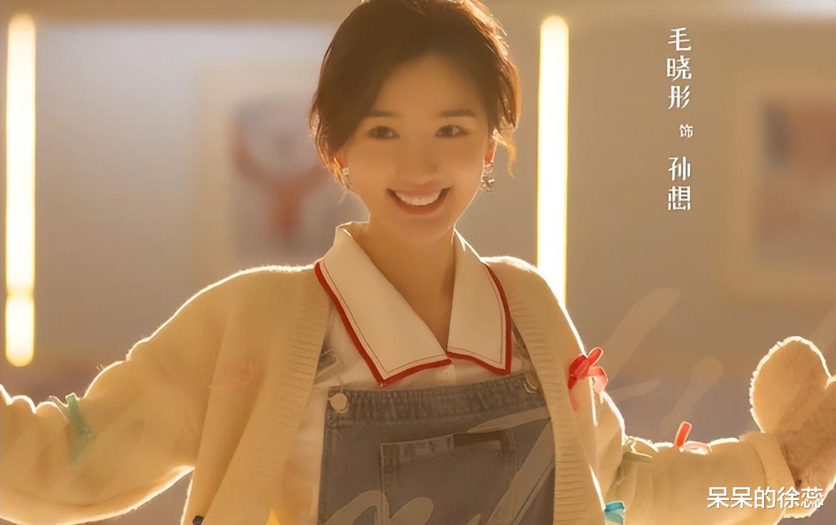 春晚|没有王炸！2024春晚首轮彩排，沈腾、马丽不见踪影，贾玲也没消息