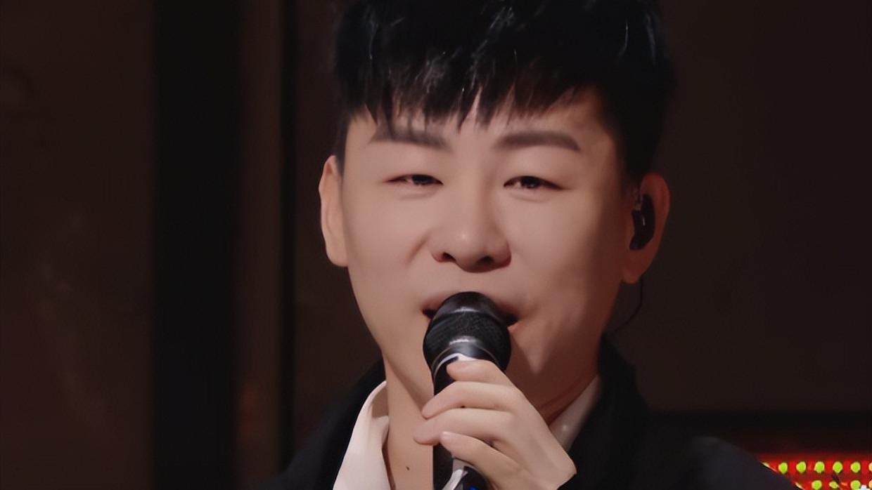 《披哥3》二公分组，低情商还当众提要求，高情商已私下组好队