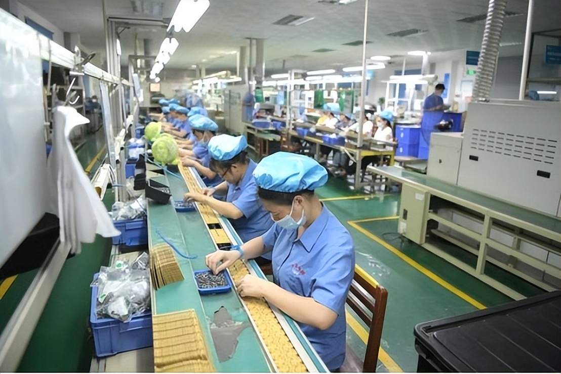 |3个现象越来越明显,“紧日子”来了?大家却还蒙在鼓里