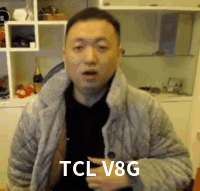 TCL|双十一宝藏电视测评，百级分区+1000nits峰值亮度，TCL大牌卷疯了