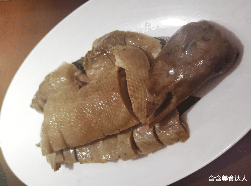 江苏省|北京六大美食排行，每一种都承载着本地人的深厚情感，你都吃过吗