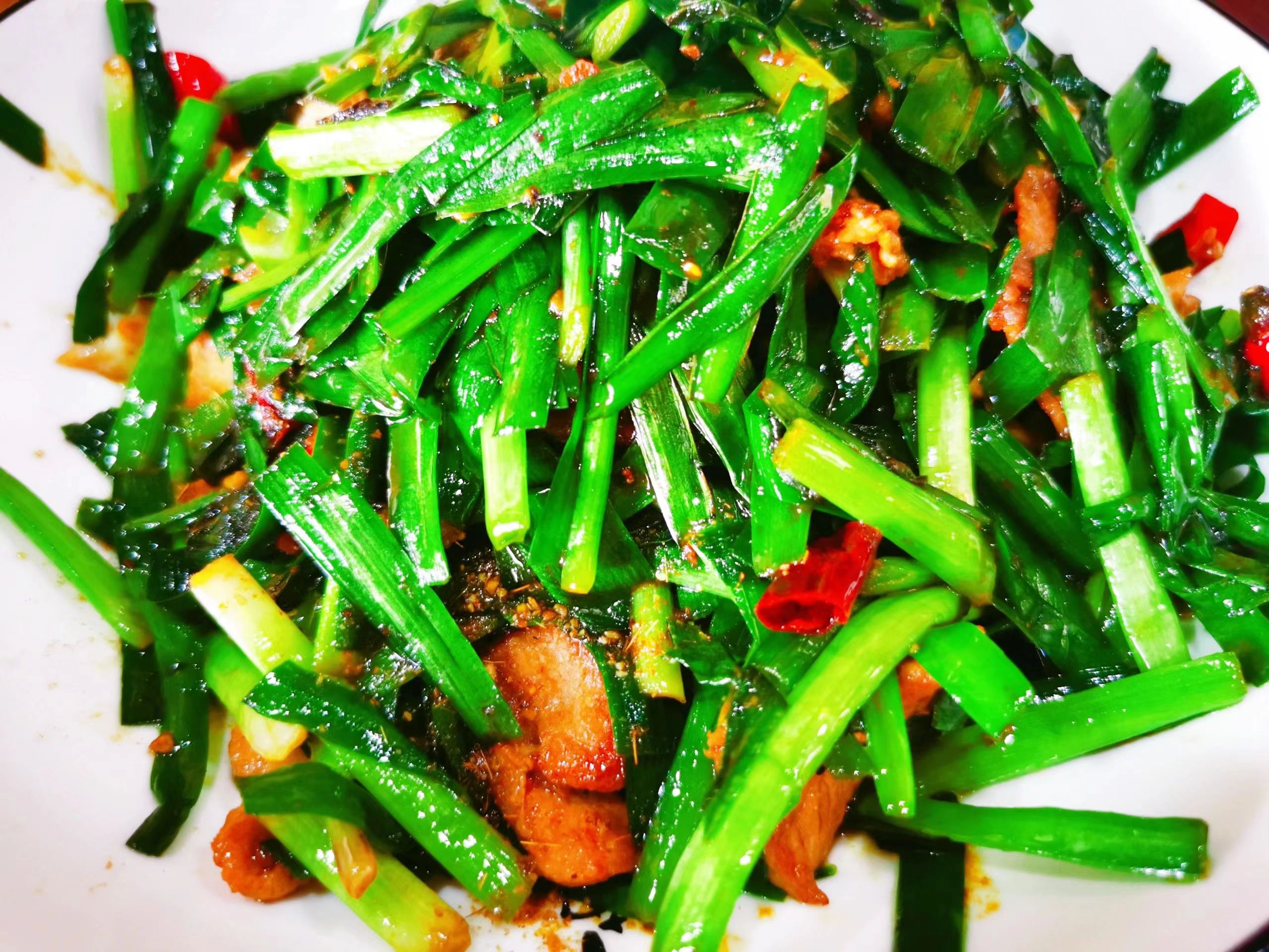 美食教程|男人“最该吃”的食物排行榜!泥鳅倒数第一,蚕蛹第2,建议了解