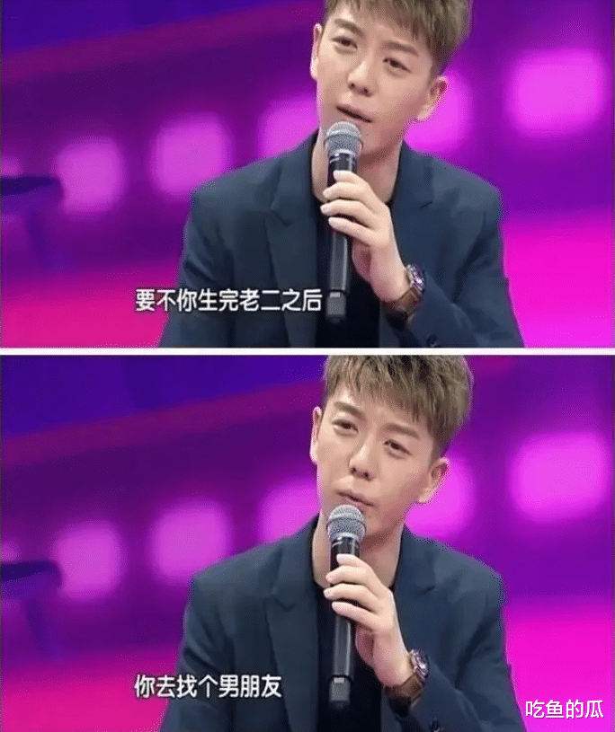 天呐！孩子没保住，官宣离婚后，老公10天后找新欢…