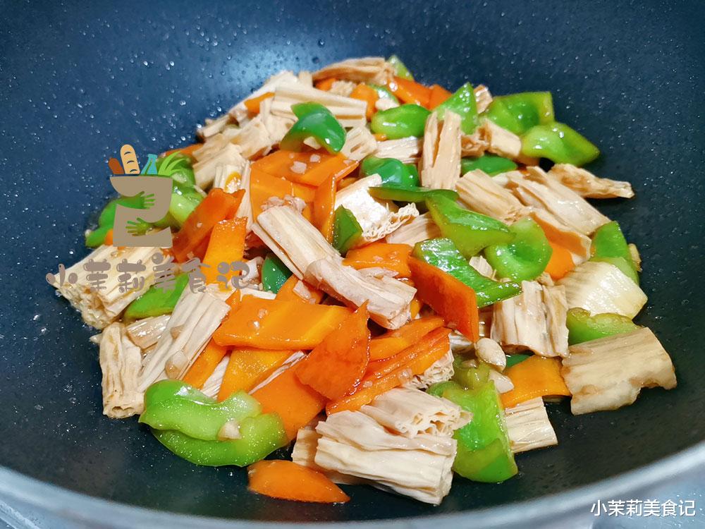 蔬菜|“小雪3不吃,吃了冬难安”,是指啥?11月22小雪,叮嘱家人忌嘴