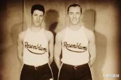 热火队|盘点NBA历史上年龄最老的球员，有人差几天46岁