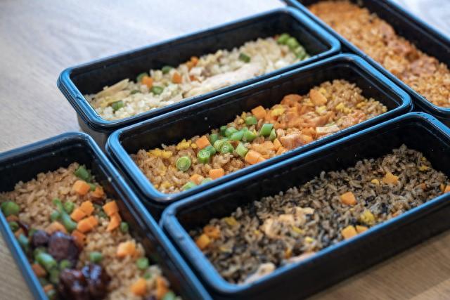 美食教程|什么是预制菜 预制菜到底能不能吃