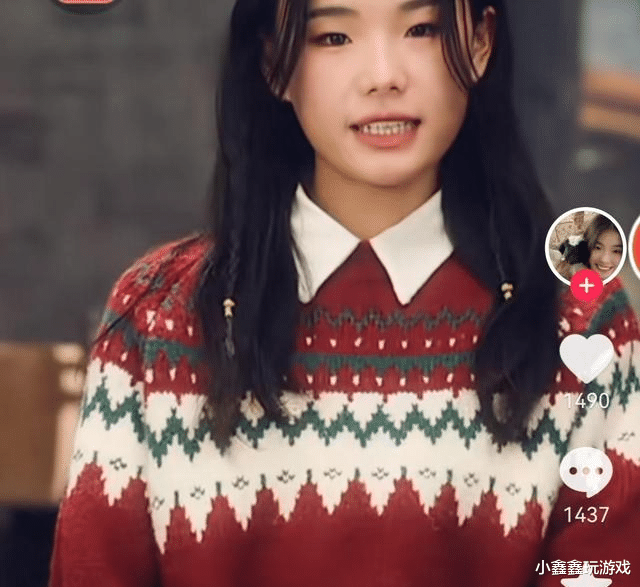 惠然|?销声匿迹的噶羊少女惠然换平台想卷土重来,网友们并不买账?