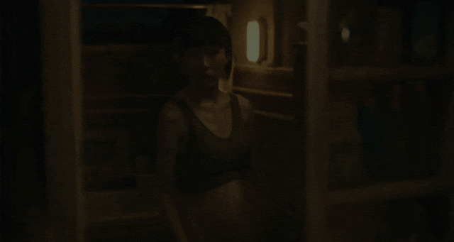 41岁Selina高调宣布喜事，戳中了无数女性的婚姻痛点