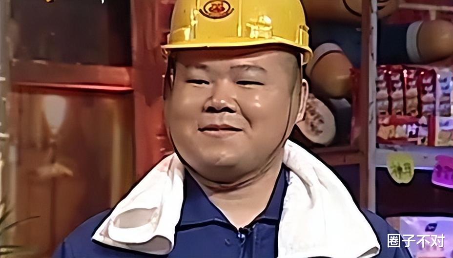 说话不带脑子?这8位明星,终于为自己的“草率发言”付出了代价