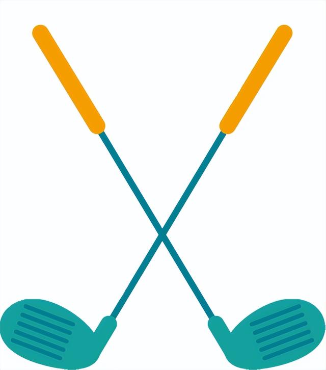 怎么回事，我那年过半百的妈怎么越来越年轻了？