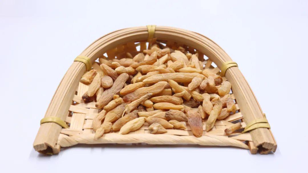 心律失常|心律失常、心肌缺血、缺氧，医圣张仲景一个秘方，气血双补挽危急