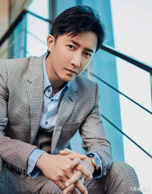 韩庚|韩庚与妻子涉嫌违法！聚会后坐饮酒朋友的车，或将影响女儿未来