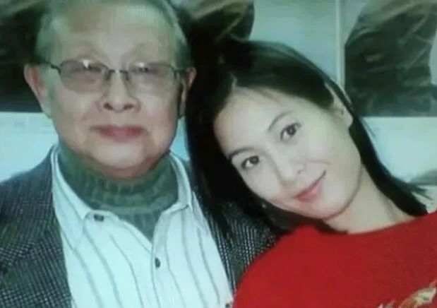 刘若英|53岁刘若英,模样大变